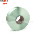 100% Polyester Material and Filament yarn Type FDY 75/36